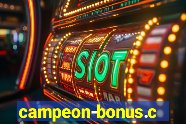 campeon-bonus.com.br