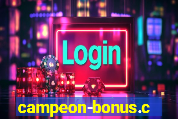 campeon-bonus.com.br