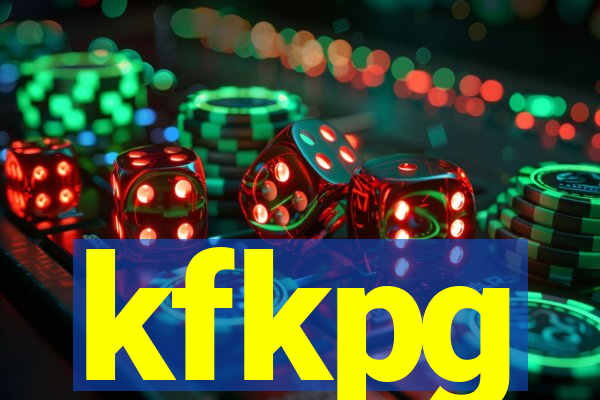 kfkpg