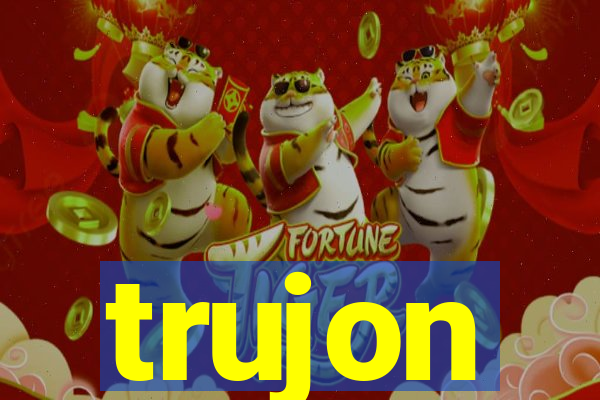 trujon