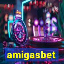 amigasbet