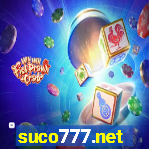 suco777.net