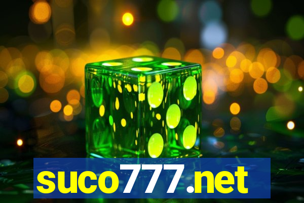 suco777.net