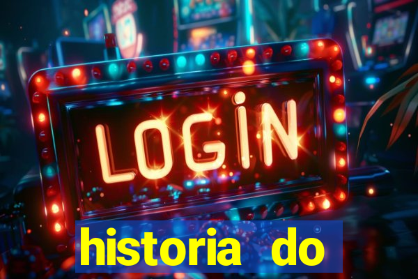 historia do basquetebol no brasil