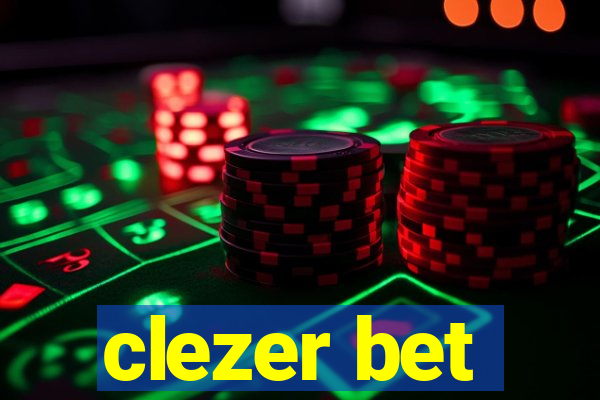 clezer bet