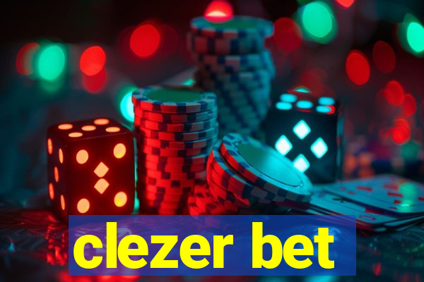 clezer bet