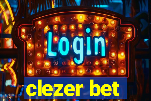 clezer bet