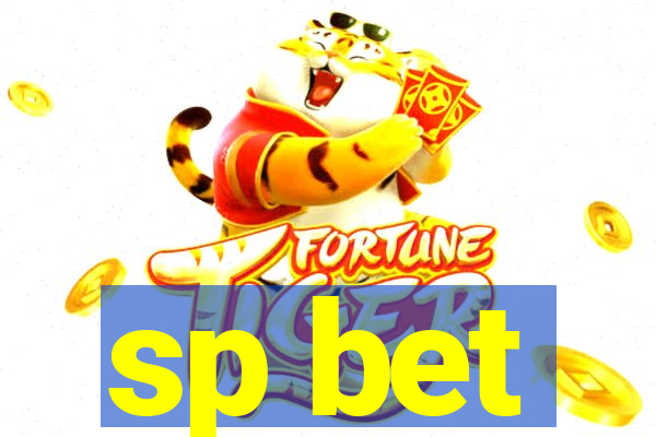 sp bet