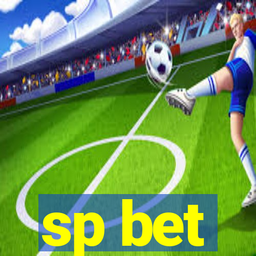 sp bet