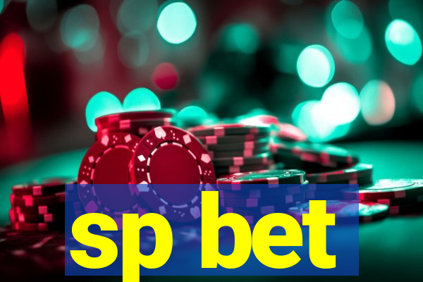 sp bet