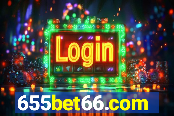 655bet66.com