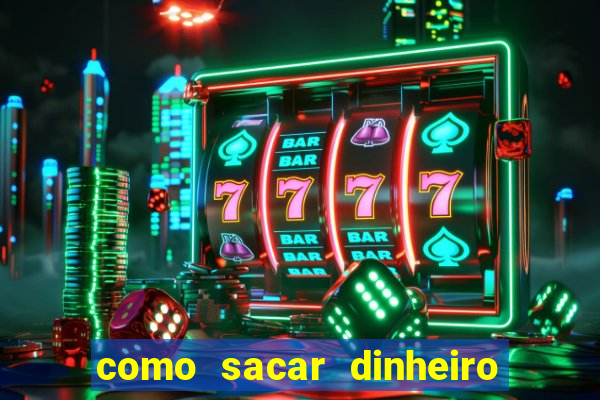 como sacar dinheiro no golden slots winner