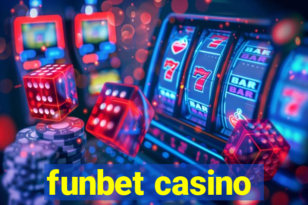 funbet casino