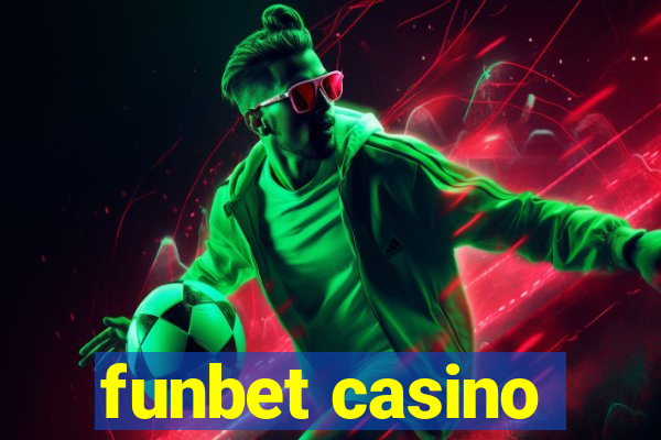 funbet casino