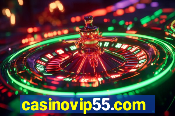 casinovip55.com