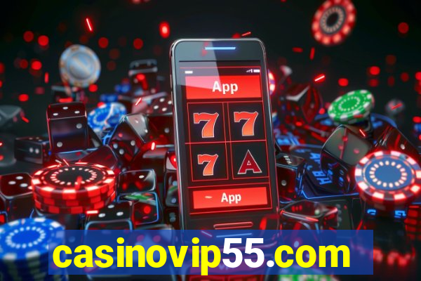 casinovip55.com