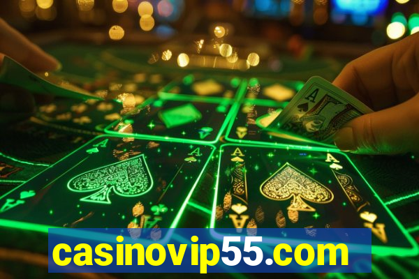 casinovip55.com