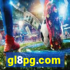 gl8pg.com