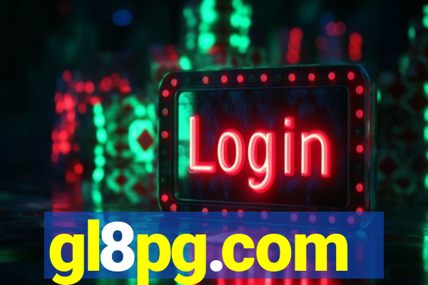 gl8pg.com