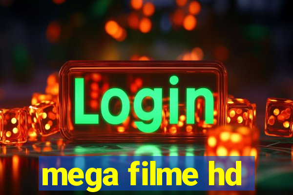 mega filme hd