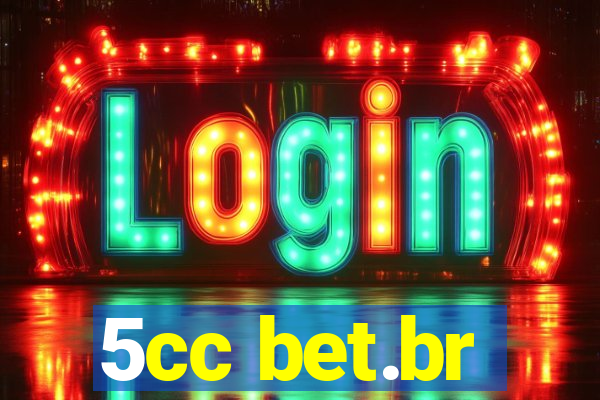 5cc bet.br