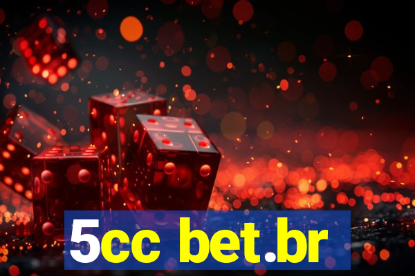 5cc bet.br