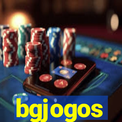 bgjogos