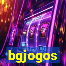 bgjogos