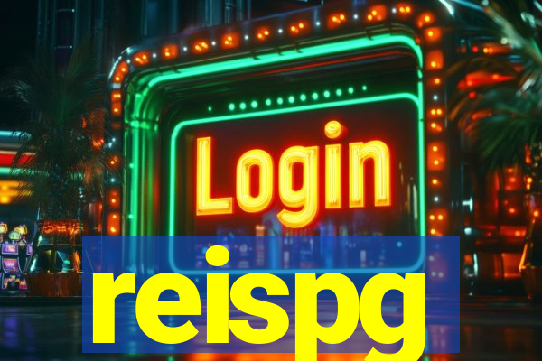 reispg