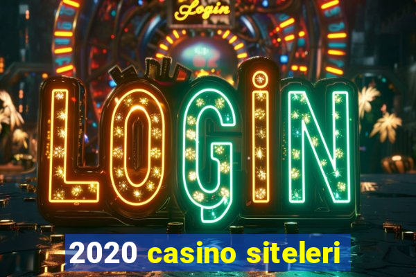 2020 casino siteleri