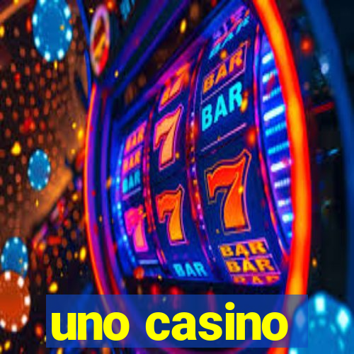 uno casino