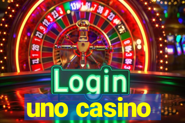 uno casino