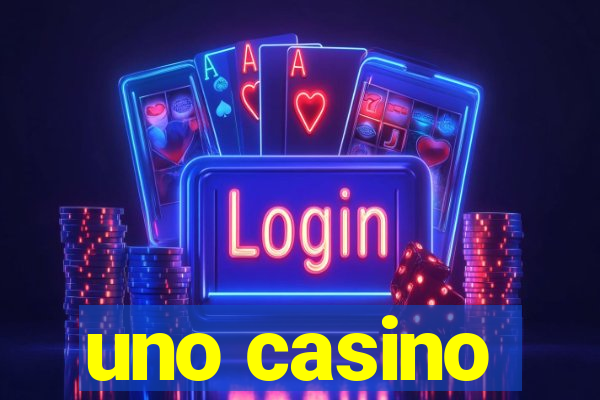 uno casino