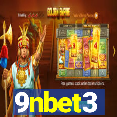 9nbet3