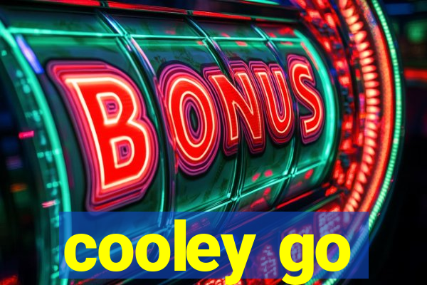 cooley go