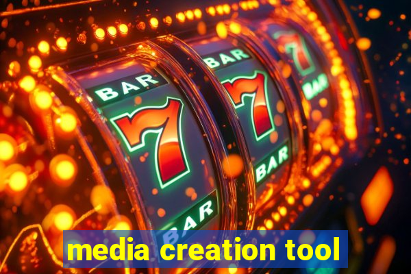 media creation tool