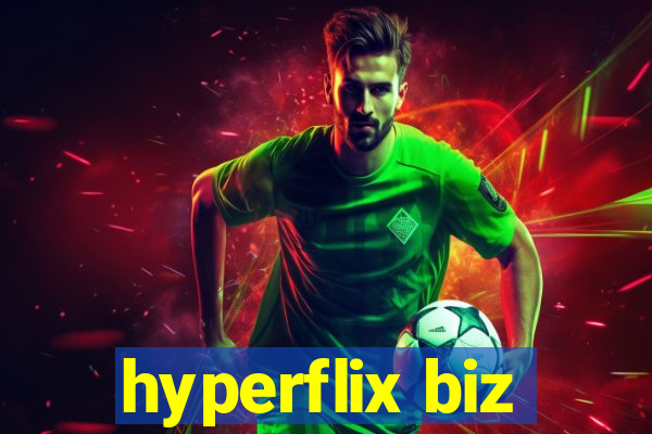 hyperflix biz