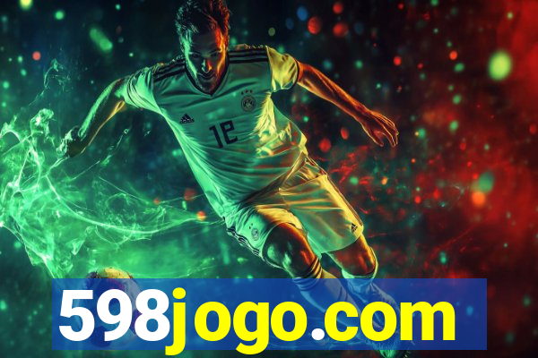 598jogo.com