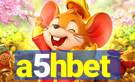 a5hbet