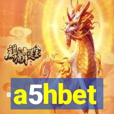 a5hbet