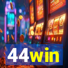 44win