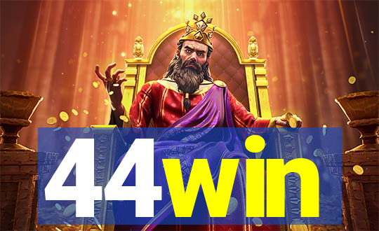 44win