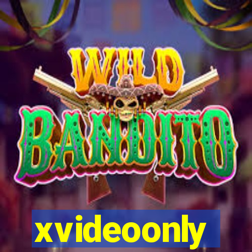 xvideoonly