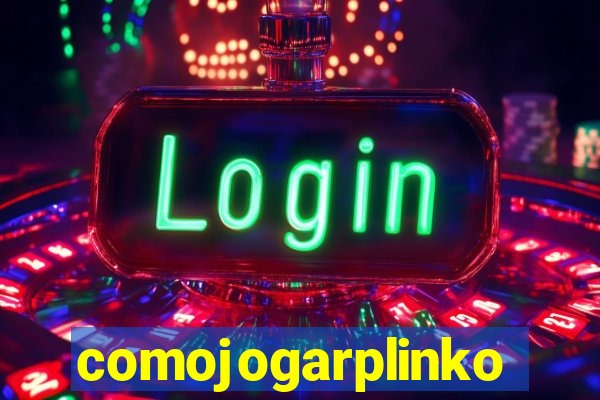 comojogarplinko