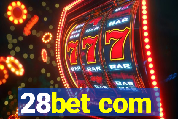 28bet com