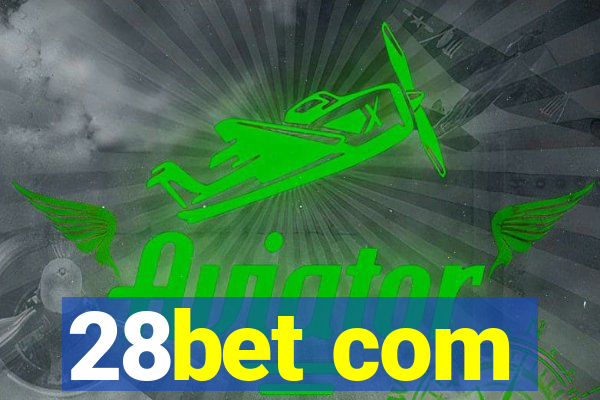 28bet com