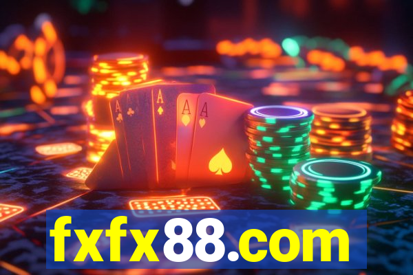 fxfx88.com