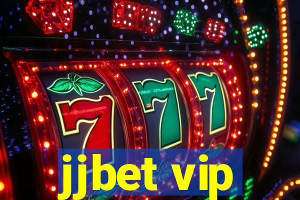 jjbet vip