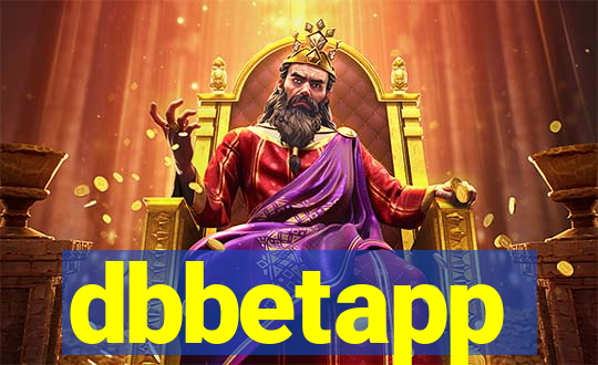 dbbetapp