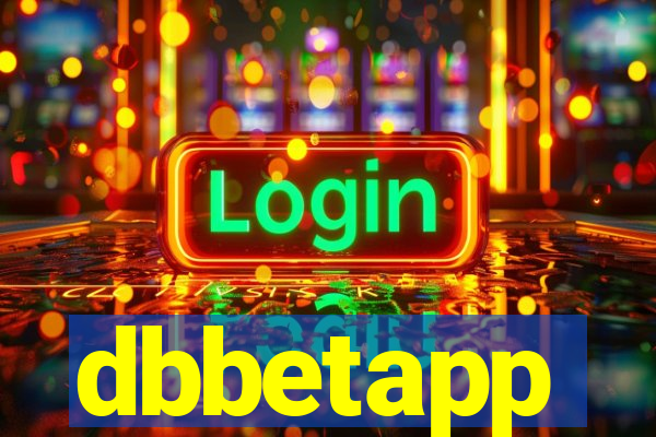 dbbetapp